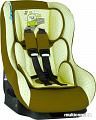 Автокресло Lorelli Beta Plus 2018 Aquamarine Dog Driver