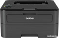 Принтер Brother HL-L2360DNR