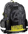Рюкзак Paso Avengers Marvel ANA-081