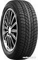 Автомобильные шины Roadstone Winguard Ice Plus 195/65R15 95T