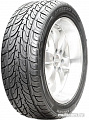 Автомобильные шины Sailun Atrezzo SVR LX 265/50R20 111V
