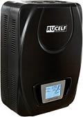 Стабилизатор напряжения Rucelf SDWII-12000-L