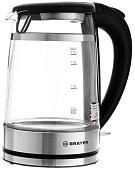 Электрический чайник Brayer BR1062
