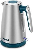 Электрический чайник Kitfort KT-8725