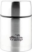 Термос для еды TRAMP TRC-079