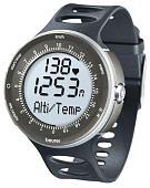 Умные часы Beurer PM90
