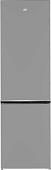 Холодильник BEKO B1RCSK402S