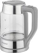 Электрический чайник Energy E-206 164146