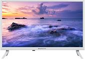 Телевизор Topdevice TDTV24BN02HWE