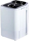 Активаторная стиральная машина Horizont WM-4601W
