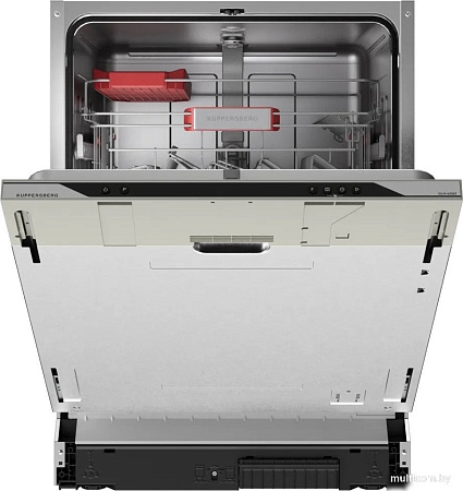 Встраиваемая посудомоечная машина KUPPERSBERG GLM 6082