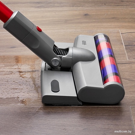 Насадка Jimmy Water Tank With Mop B0FH2960001R