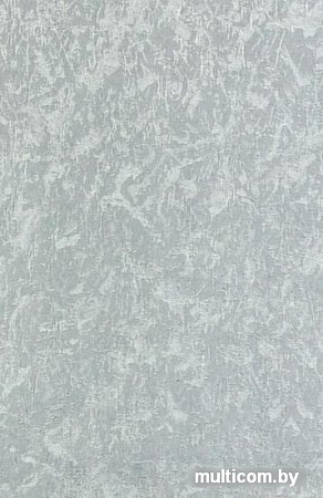 Рулонные шторы Lm Decor Жаккард LM 66-05 180x185