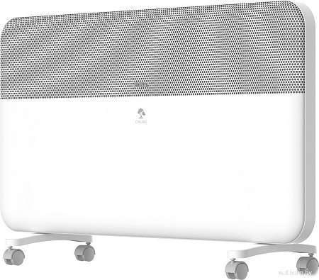 Конвектор Funai Chikara ECH-CHE2000WT