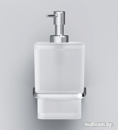 Дозатор AM.PM Inspire A50A36900