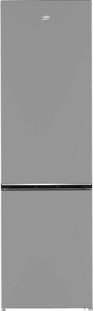 Холодильник BEKO B1RCSK402S