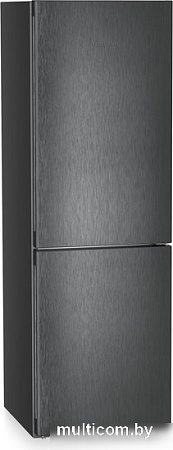 Холодильник Liebherr CBNbda 5223 Plus BioFresh NoFrost