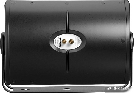 Акустика Definitive Technology AW6500 (черный)