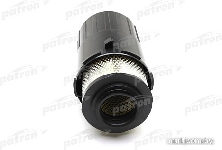 Воздушный фильтр Patron PF1625