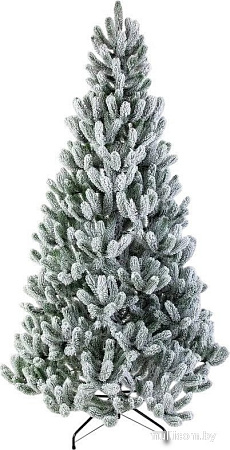 National Tree Company Сказка заснеженная СК/ЗСН-220 2.2 м