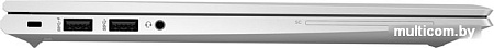 Ноутбук HP EliteBook 845 G8 401N8EA