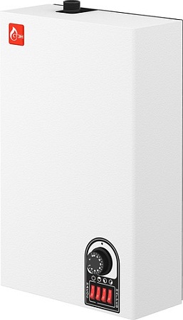 Отопительный котел СТЭН Стандарт - 15