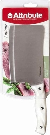 Кухонный нож Attribute Antique AKA076