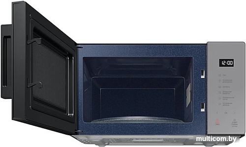 Микроволновая печь Samsung MS23T5018AG/BW