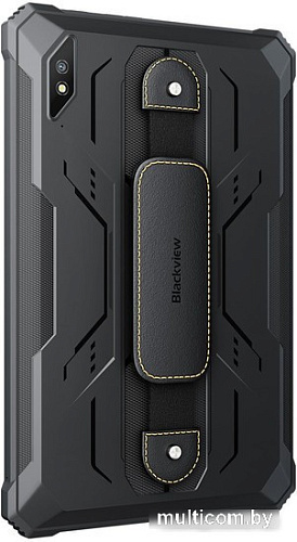 Планшет Blackview Active 8 6GB/128GB (черный)