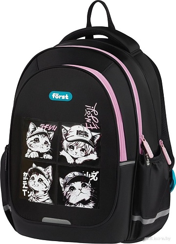 Forst F-Cute. Lovely Kittens FT-RM-102501