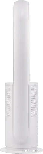 Безлопастной вентилятор Electrolux EFB-1200W