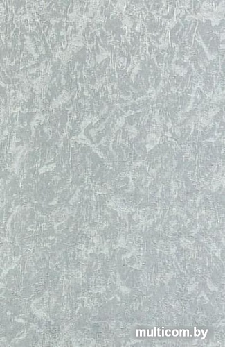 Рулонные шторы Lm Decor Жаккард LM 66-05 180x185