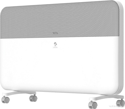 Конвектор Funai Chikara ECH-CHE2000WT