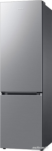 Холодильник Samsung RB38C600CS9/EF