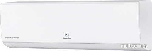 Сплит-система Electrolux EACS/I-18HP/N3