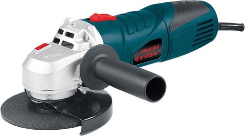 Угловая шлифмашина Endever Spectre-1040
