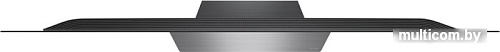 Телевизор LG OLED55B8