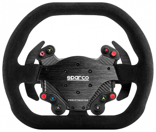 Руль Thrustmaster TS-XW Racer Sparco P310 Competition Mod