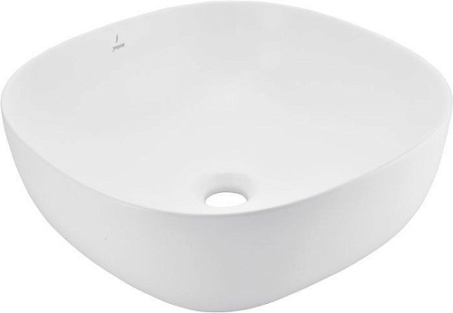 Умывальник Jaquar JDS-WHM-25911