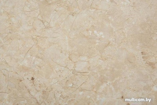 Кухня Хоум Лайн Грация 2400 (сосна пасадена/сосна пасадена)