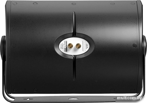 Акустика Definitive Technology AW6500 (черный)