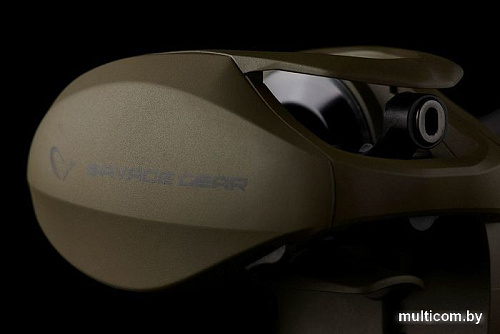 Рыболовная катушка Savage Gear SG8 100 BC 75974