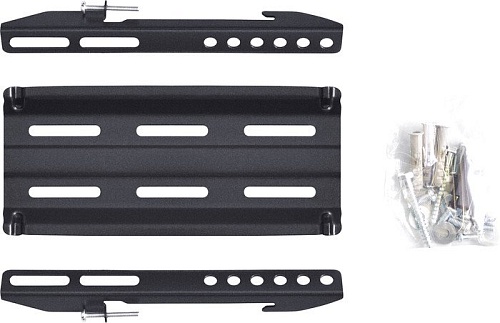 Кронштейн Metaldesign MD 3132 Slim