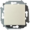 Выключатель Simon 15 1591101-031 (слоновая кость)