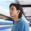 Наушники Anker Soundcore P40i (черный)