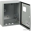 Корпус металлический Эра Simple ЩУ 3-1-0 76 У1 IP54 Б0046704