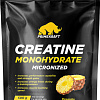 Моногидрат креатина Prime Kraft Monohydrate Micronized (500г, ананас)