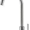 Смеситель Esko K 55
