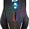 Игровая мышь A4Tech X87