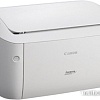 Принтер Canon ImageClass LBP6030